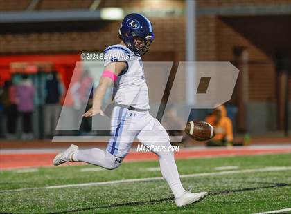 Thumbnail 2 in Lovett @ Hapeville Charter photogallery.