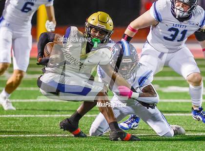 Thumbnail 1 in Lovett @ Hapeville Charter photogallery.