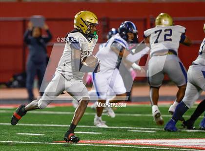 Thumbnail 1 in Lovett @ Hapeville Charter photogallery.