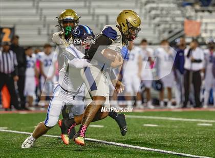 Thumbnail 1 in Lovett @ Hapeville Charter photogallery.