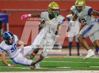 Thumbnail 2 in Lovett @ Hapeville Charter photogallery.