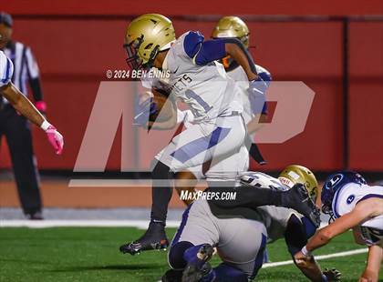 Thumbnail 3 in Lovett @ Hapeville Charter photogallery.