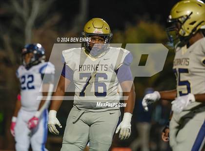 Thumbnail 2 in Lovett @ Hapeville Charter photogallery.
