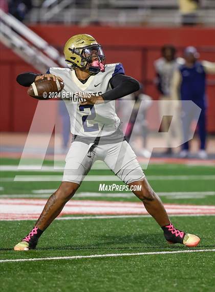 Thumbnail 3 in Lovett @ Hapeville Charter photogallery.