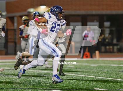 Thumbnail 1 in Lovett @ Hapeville Charter photogallery.
