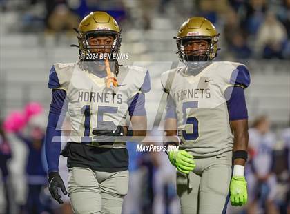 Thumbnail 1 in Lovett @ Hapeville Charter photogallery.