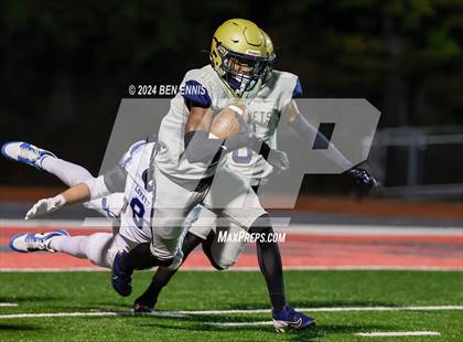 Thumbnail 3 in Lovett @ Hapeville Charter photogallery.