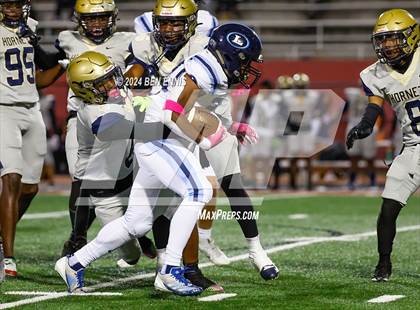 Thumbnail 2 in Lovett @ Hapeville Charter photogallery.