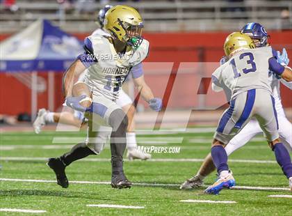 Thumbnail 2 in Lovett @ Hapeville Charter photogallery.