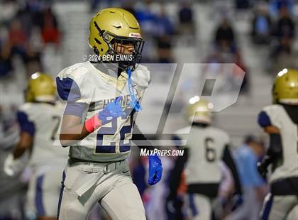 Thumbnail 3 in Lovett @ Hapeville Charter photogallery.