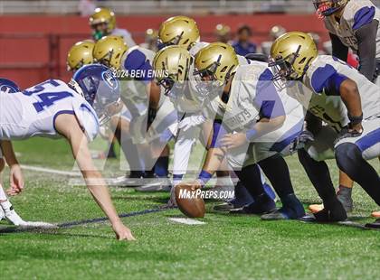 Thumbnail 3 in Lovett @ Hapeville Charter photogallery.