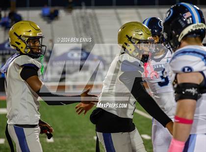 Thumbnail 3 in Lovett @ Hapeville Charter photogallery.