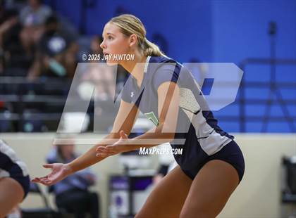 Thumbnail 3 in V.R. Eaton @ Byron Nelson photogallery.