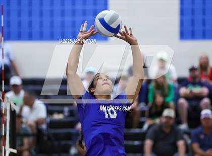 Thumbnail 2 in V.R. Eaton @ Byron Nelson photogallery.