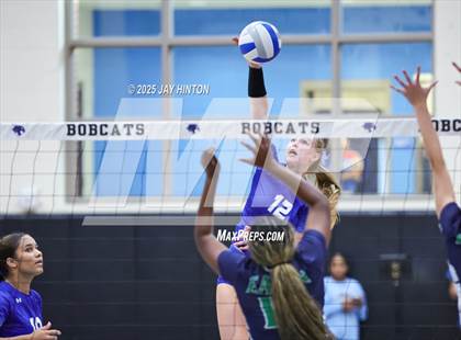 Thumbnail 3 in V.R. Eaton @ Byron Nelson photogallery.