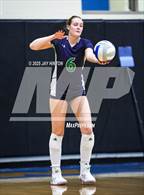 Photo from the gallery "V.R. Eaton @ Byron Nelson"