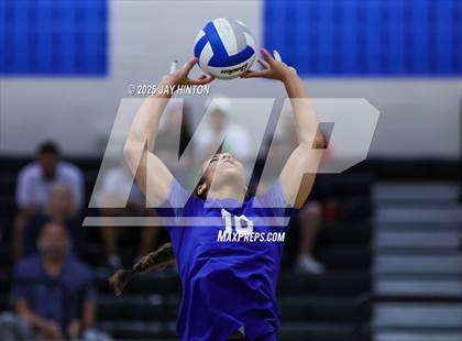 Thumbnail 3 in V.R. Eaton @ Byron Nelson photogallery.