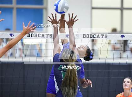 Thumbnail 2 in V.R. Eaton @ Byron Nelson photogallery.