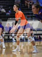 Photo from the gallery "V.R. Eaton @ Byron Nelson"