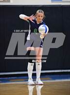 Photo from the gallery "V.R. Eaton @ Byron Nelson"