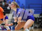 Photo from the gallery "V.R. Eaton @ Byron Nelson"