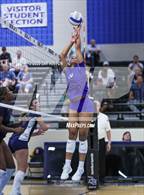 Photo from the gallery "V.R. Eaton @ Byron Nelson"
