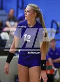 Photo from the gallery "V.R. Eaton @ Byron Nelson"