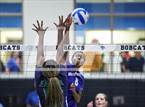 Photo from the gallery "V.R. Eaton @ Byron Nelson"