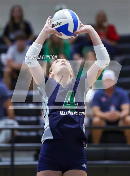 Thumbnail 1 in V.R. Eaton @ Byron Nelson photogallery.