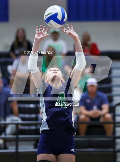 Thumbnail 2 in V.R. Eaton @ Byron Nelson photogallery.