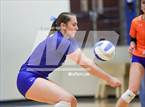 Photo from the gallery "V.R. Eaton @ Byron Nelson"