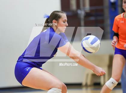 Thumbnail 1 in V.R. Eaton @ Byron Nelson photogallery.