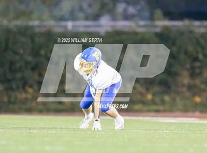 Thumbnail 3 in JV: Foothill @ McClymonds photogallery.