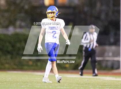 Thumbnail 3 in JV: Foothill @ McClymonds photogallery.