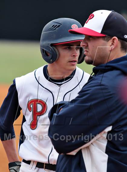 Thumbnail 1 in Jefferson County @ Greenbrier photogallery.