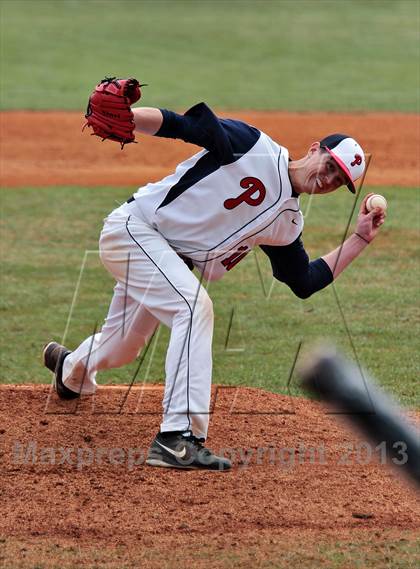 Thumbnail 3 in Jefferson County @ Greenbrier photogallery.