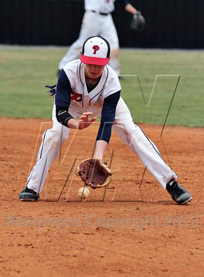 Thumbnail 2 in Jefferson County @ Greenbrier photogallery.