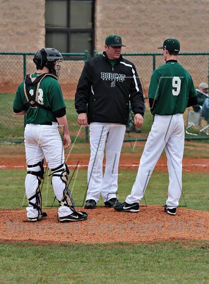 Thumbnail 1 in Jefferson County @ Greenbrier photogallery.