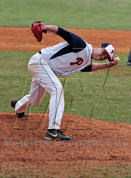 Thumbnail 2 in Jefferson County @ Greenbrier photogallery.