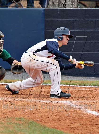 Thumbnail 3 in Jefferson County @ Greenbrier photogallery.