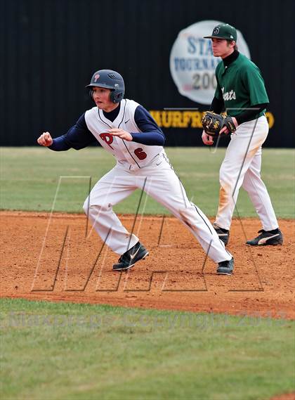 Thumbnail 2 in Jefferson County @ Greenbrier photogallery.