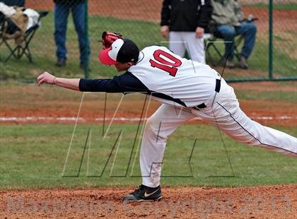 Thumbnail 1 in Jefferson County @ Greenbrier photogallery.