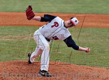 Thumbnail 3 in Jefferson County @ Greenbrier photogallery.