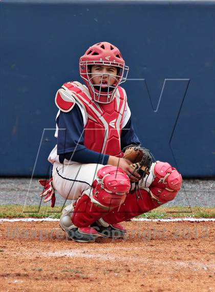 Thumbnail 2 in Jefferson County @ Greenbrier photogallery.