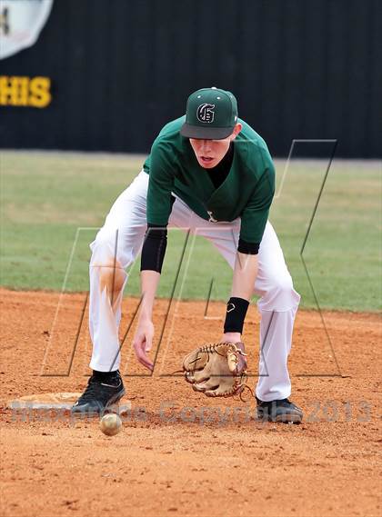 Thumbnail 2 in Jefferson County @ Greenbrier photogallery.