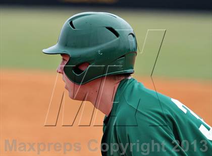 Thumbnail 1 in Jefferson County @ Greenbrier photogallery.