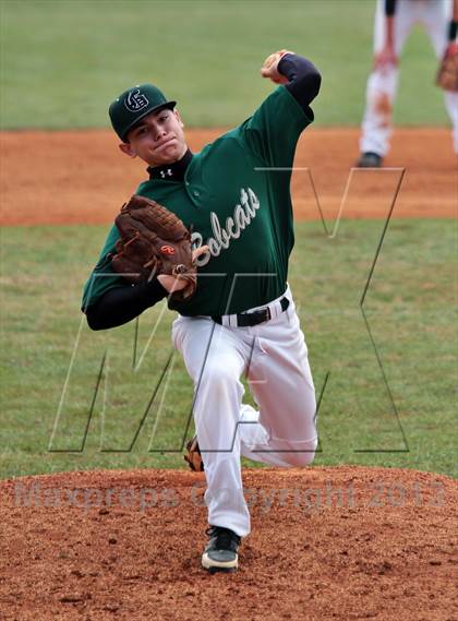 Thumbnail 2 in Jefferson County @ Greenbrier photogallery.