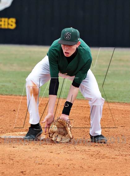 Thumbnail 3 in Jefferson County @ Greenbrier photogallery.
