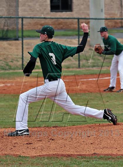 Thumbnail 3 in Jefferson County @ Greenbrier photogallery.
