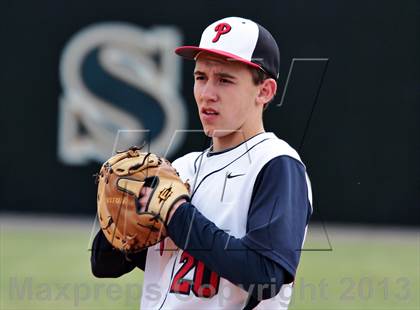 Thumbnail 1 in Jefferson County @ Greenbrier photogallery.